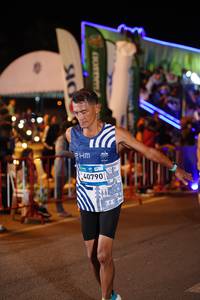 BIB: 
                            <button type="button" onclick="openModal(24539015)" class="btn btn-primary btn-sm float-right btn-popup" data-toggle="modal" data-target=".modal-high-quality">
                        <i class="fas fa-shopping-cart"></i> Add to Cart
                    </button>
                                            <button type="button" onclick="isThisMe(24539015, true)" class="btn btn-success btn-sm float-right btn-popup btn-isme hidden" data-toggle="tooltip" data-placement="bottom" title="นี่คือรูปของคุณใช่ไหม คลิกที่นี่เพื่อเอาเข้าอัลบั้ม">
                        <i class="fas fa-plus"></i> Add to album
                    </button>
                    <button type="button" onclick="isThisMe(24539015, false)" class="btn btn-warning btn-sm float-right btn-popup btn-isnotme hidden">
                        <i class="fas fa-ban"></i> Remove from album
                    </button>